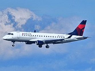 SkyWest Airlines - Wikipedia